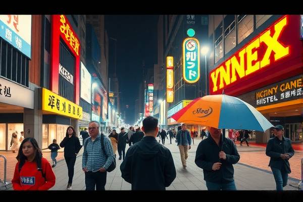 重温历史,XXXX年NBA总决赛录像回顾