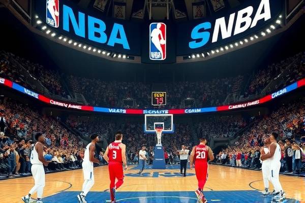 NBA经典对决，湖人对马刺的录像回顾  NBA经典对决 湖人对马刺对决录像回顾 第2张