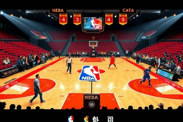 NBA经典对决,湖人对马刺的录像回顾