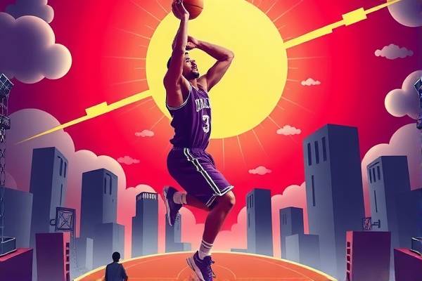 重温历史,2008年NBA总决赛录像回顾 2008年NBA总决赛 录像回顾 第2张 重温历史,2008年NBA总决赛录像回顾 2008年NBA总决赛 录像回顾 第2张