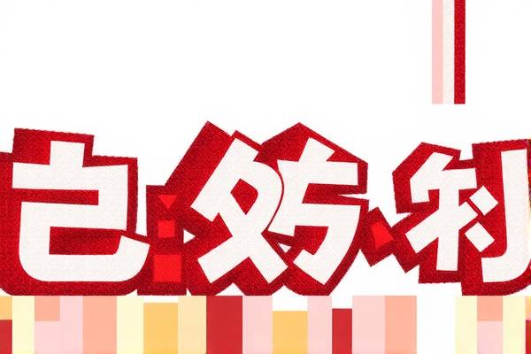 重温历史,2008年NBA总决赛录像回顾 2008年NBA总决赛 录像回顾 第3张 重温历史,2008年NBA总决赛录像回顾 2008年NBA总决赛 录像回顾 第3张