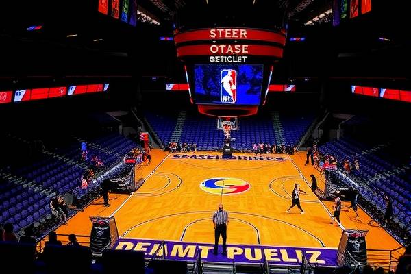 重温经典对决,NBA骑士与凯尔特人的精彩录像回顾