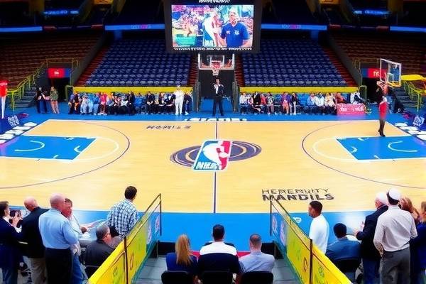 重温经典对决,NBA骑士与凯尔特人的精彩录像回顾 NBA骑士与凯尔特人 经典对决录像回顾 第3张 重温经典对决,NBA骑士与凯尔特人的精彩录像回顾 NBA骑士与凯尔特人 经典对决录像回顾 第3张