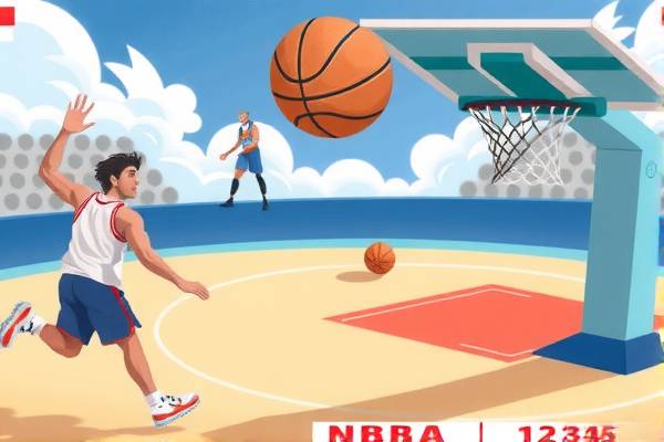 重温经典对决,NBA快船与勇士的录像回放 NBA快船与勇士对决 录像回放 第2张 重温经典对决,NBA快船与勇士的录像回放 NBA快船与勇士对决 录像回放 第2张