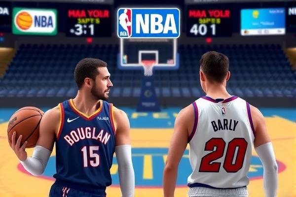 重温经典对决，NBA录像勇士VS骑士 2017年季后赛回顾  NBA季后赛勇士VS骑士 经典对决回顾 第3张