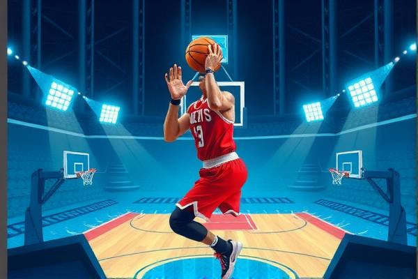 重温历史，2009年NBA决赛录像回放  NBA决赛录像回放 重温历史 第2张