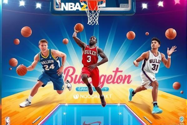 NBA2Kol录像攻略,轻松掌握录像方法 NBA2Kol录像攻略 录像方法 第2张 NBA2Kol录像攻略,轻松掌握录像方法 NBA2Kol录像攻略 录像方法 第2张