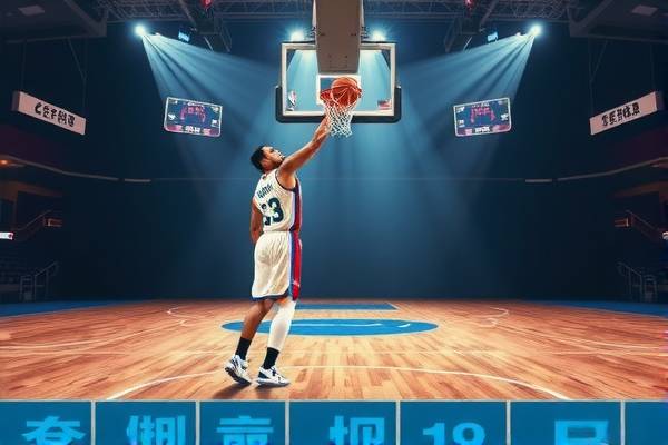 重温历史,探索2006年NBA全明星赛事录像