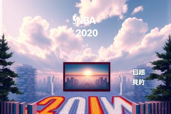 重温历史，NBA录像回顾—2000年总决赛  历史回顾 NBA录像回顾 第3张