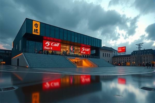 NBA湖人队与雷霆队的激烈对决录像回顾 NBA湖人队与雷霆队对决 录像回顾 第3张 NBA湖人队与雷霆队的激烈对决录像回顾 NBA湖人队与雷霆队对决 录像回顾 第3张