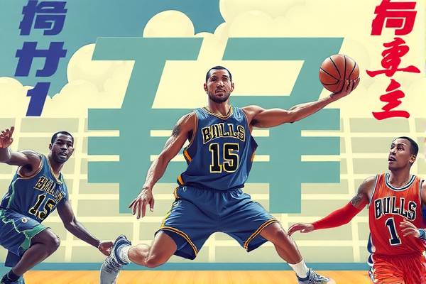 重温历史，2005年NBA总决赛录像  2005年NBA总决赛 录像重温 第3张