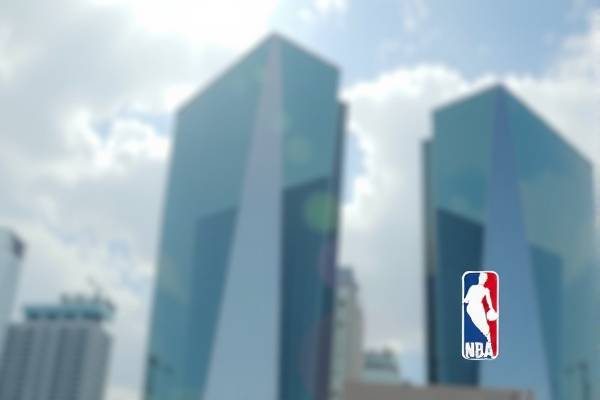 NBA总决赛超清录像,细节的魅力与热血的竞技 NBA总决赛超清录像 热血竞技细节的魅力 第2张 NBA总决赛超清录像,细节的魅力与热血的竞技 NBA总决赛超清录像 热血竞技细节的魅力 第2张