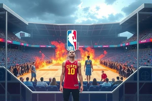 NBA录像,小牛与湖人的对决 NBA录像 小牛与湖人对决 第3张 NBA录像,小牛与湖人的对决 NBA录像 小牛与湖人对决 第3张