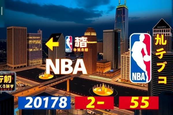 NBA勇士队精彩比赛录像回顾 NBA勇士队 比赛录像回顾 第2张 NBA勇士队精彩比赛录像回顾 NBA勇士队 比赛录像回顾 第2张