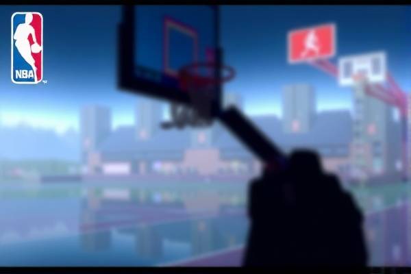 重温经典,2009年NBA总决赛录像回顾