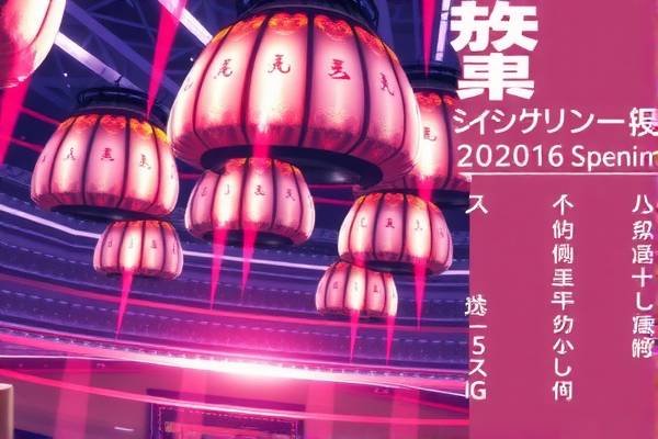 NBA录像，骑士与湖人的对决  NBA录像 骑士与湖人对决 第3张