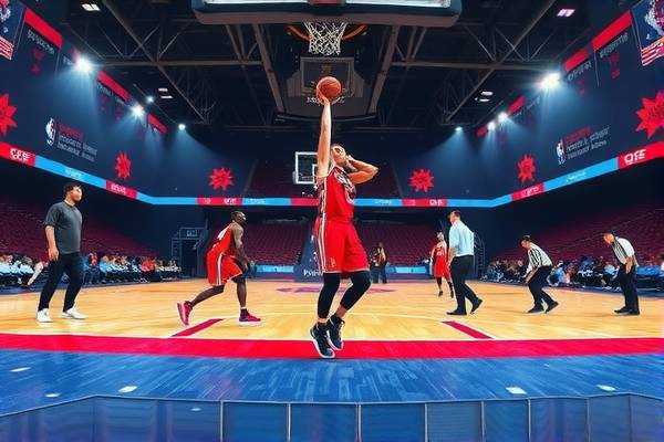 重温经典对决，NBA湖人VS热火录像  NBA湖人VS热火 经典对决录像 第3张