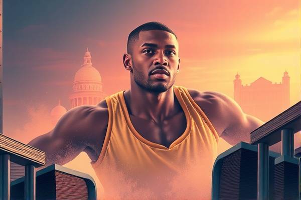 重温经典对决，NBA湖人VS热火录像