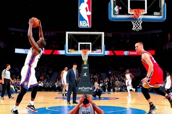NBA精彩对决,湖人VS雷霆的录像回顾 NBA精彩对决 湖人VS雷霆录像回顾 第2张 NBA精彩对决,湖人VS雷霆的录像回顾 NBA精彩对决 湖人VS雷霆录像回顾 第2张