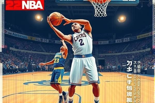 重温经典，2011年NBA扣篮大赛录像回顾  2011年NBA扣篮大赛 录像回顾/重温经典 第2张