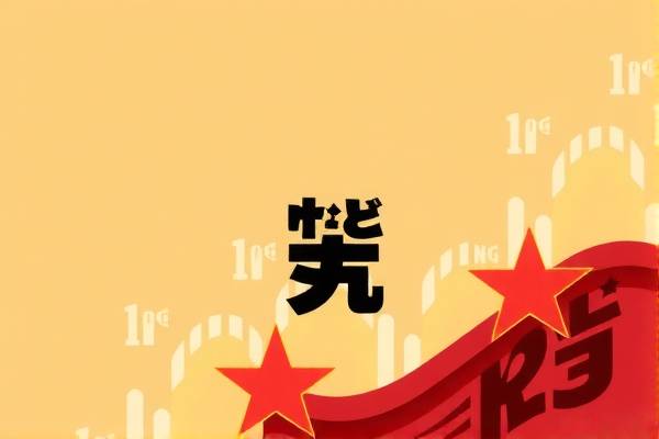 重温经典,2003年NBA全明星录像回放