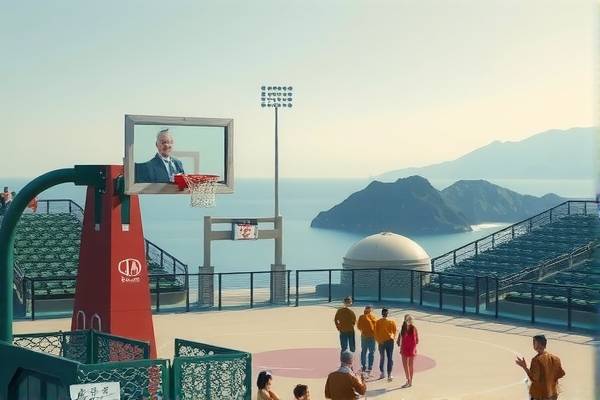 重温经典,2003年NBA全明星录像的回眸 经典重温 NBA全明星录像 第3张 重温经典,2003年NBA全明星录像的回眸 经典重温 NBA全明星录像 第3张