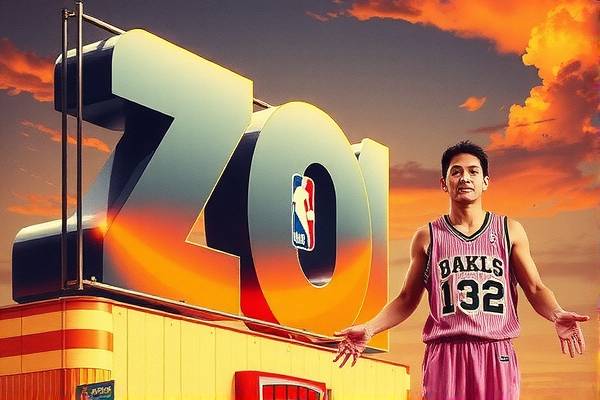 重温经典，NBA录像高清总决赛2011  NBA总决赛2011 高清录像重温经典 第2张