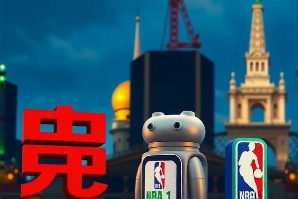NBA总决赛全场录像回放,热血与荣耀的重燃