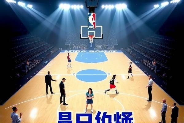 NBA全明星录像回放，重温2013年的精彩瞬间
