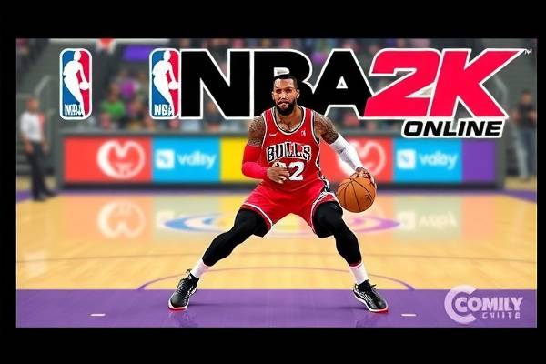 NBA 2K Online录像功能详解，轻松掌握录像步骤