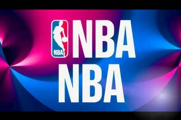 百事通NBA录像,重温篮球盛宴的绝佳途径 百事通NBA录像 重温篮球盛宴 第3张 百事通NBA录像,重温篮球盛宴的绝佳途径 百事通NBA录像 重温篮球盛宴 第3张