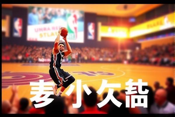 重温经典,2015年NBA常规赛录像回顾