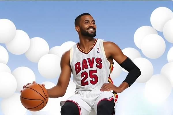 重温经典，2015年NBA常规赛录像回顾  2015年NBA常规赛 录像回顾/重温经典 第3张