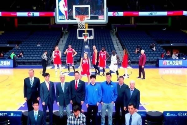 重温经典,NBA录像 2017年5月24日精彩对决