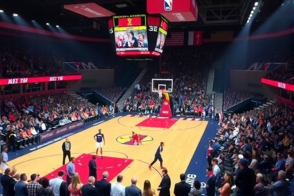 NBA骑士与凯尔特人的经典对决录像回放 NBA骑士与凯尔特人 经典对决录像回放 第2张 NBA骑士与凯尔特人的经典对决录像回放 NBA骑士与凯尔特人 经典对决录像回放 第2张