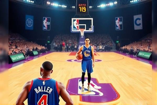 重温历史，2016年NBA选秀大会精彩回顾  2016年NBA选秀大会 历史回顾 第3张