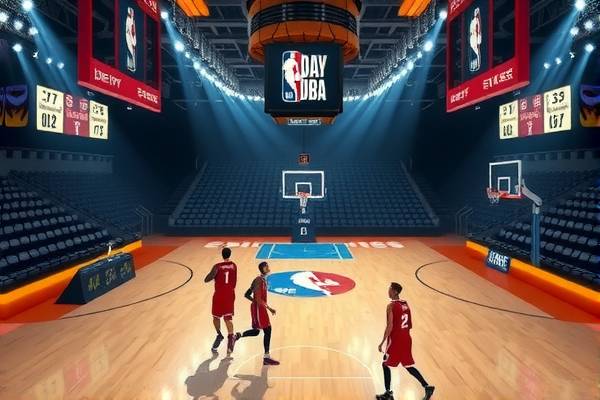 NBA比赛录像，百度云盘中的篮球盛宴  NBA比赛录像 百度云盘篮球资源 第3张