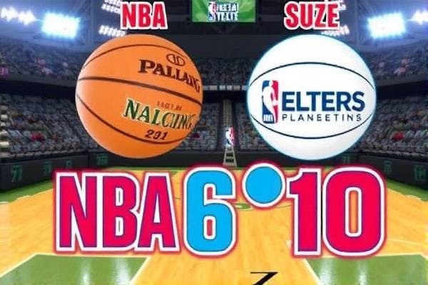 NBA 6月10日精彩赛事录像回顾 NBA赛事录像回顾 精彩对决瞬间 第3张 NBA 6月10日精彩赛事录像回顾 NBA赛事录像回顾 精彩对决瞬间 第3张