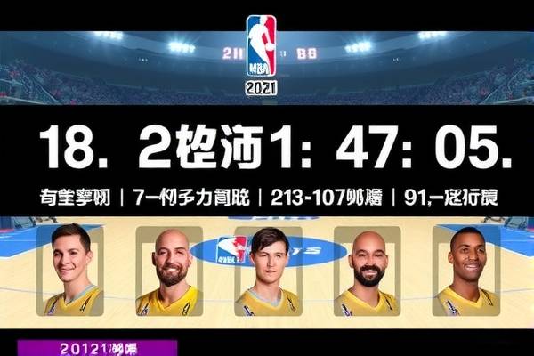 NBA全明星赛2017精彩瞬间录像回顾 NBA全明星赛 精彩瞬间录像回顾 第3张 NBA全明星赛2017精彩瞬间录像回顾 NBA全明星赛 精彩瞬间录像回顾 第3张