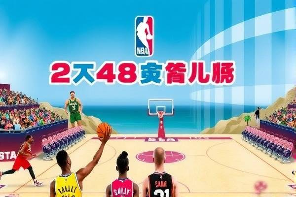 NBA录像总决赛第4场,激烈对决,悬念迭起 NBA总决赛第4场录像 激烈对决 第2张 NBA录像总决赛第4场,激烈对决,悬念迭起 NBA总决赛第4场录像 激烈对决 第2张