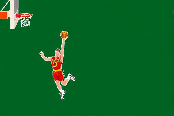 重温经典，2009年NBA全明星赛录像回顾  2009年NBA全明星赛 录像回顾 第2张