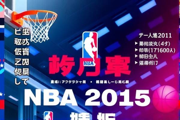 NBA 2014全明星赛精彩瞬间录像回顾 2014全明星赛 精彩瞬间录像回顾 第3张 NBA 2014全明星赛精彩瞬间录像回顾 2014全明星赛 精彩瞬间录像回顾 第3张