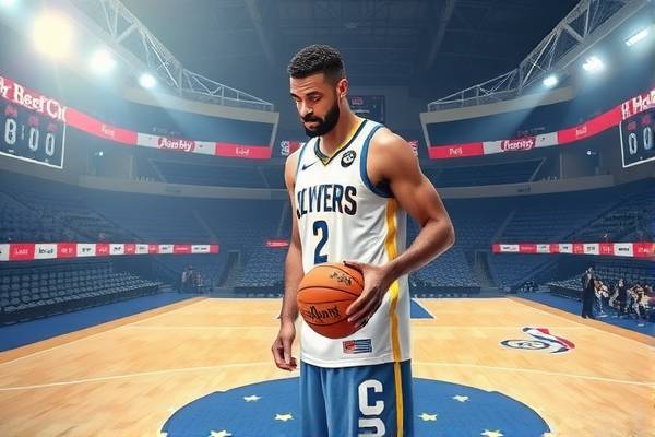 重温历史，NBA录像解析—2017年4月3日精彩对决  NBA录像解析 2017年4月3日精彩对决 第2张