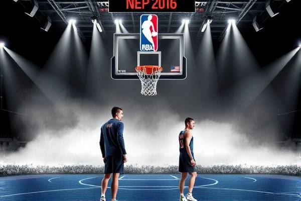 重温精彩瞬间,全明星赛2016 NBA录像回顾 2016 NBA全明星赛 录像回顾 第2张 重温精彩瞬间,全明星赛2016 NBA录像回顾 2016 NBA全明星赛 录像回顾 第2张