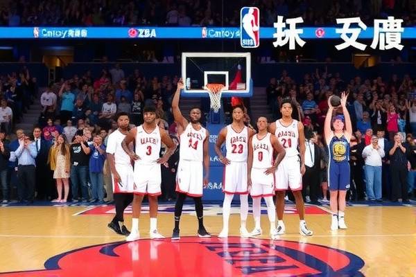 重温经典之战,NBA总决赛G4录像回顾 2017年精彩瞬间