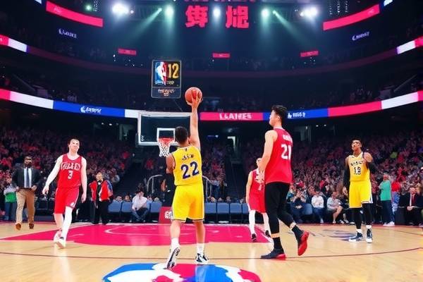 重温历史对决,NBA 2016总决赛G5录像解析 NBA 历史对决重温 第2张 重温历史对决,NBA 2016总决赛G5录像解析 NBA 历史对决重温 第2张