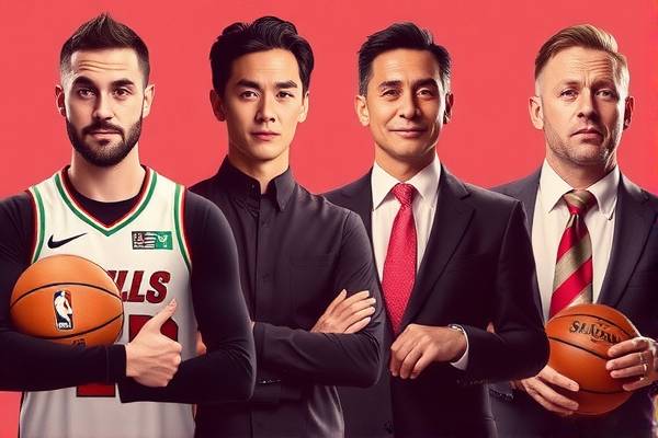 重温历史对决,NBA 2016总决赛G5录像解析