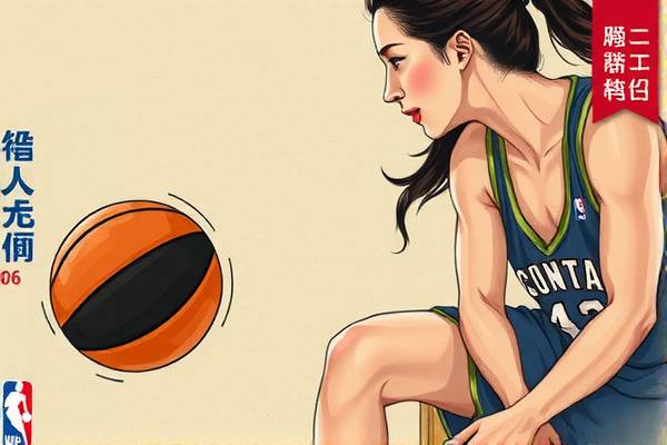 重温经典,2016 NBA全明星赛录像回顾