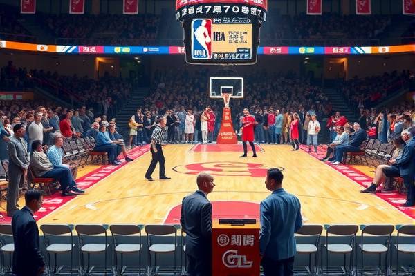 重温经典对决,2014年NBA总决赛热火与马刺录像回顾