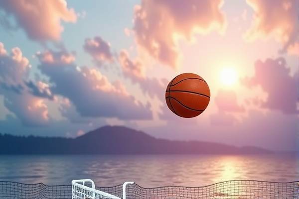 NBA录像粤语解说,篮球盛宴的另一种享受 NBA录像粤语解说 篮球盛宴 第2张 NBA录像粤语解说,篮球盛宴的另一种享受 NBA录像粤语解说 篮球盛宴 第2张